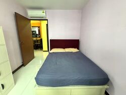 Blk 163C Rivervale Delta (Sengkang), HDB 4 Rooms #559385521
